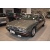 Jaguar Daimler XJ40 4.0 Cat Automatic
